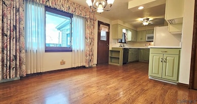 322 Bob St, Johnstown, PA 15904 - photo 7