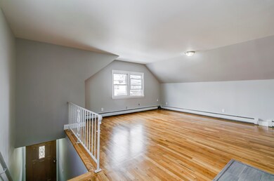 88 Riverview Rd unit 2, Jersey City, NJ 07305 - photo 2