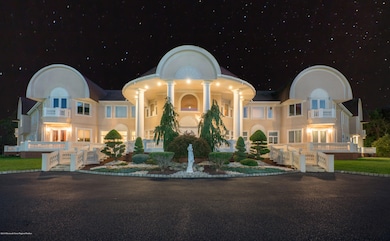 93 Five Points Rd, Colts Neck, NJ 07722 - photo 2