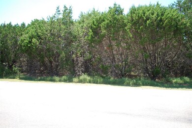 8130 High Mesa Dr, Whitney, TX 76692 - photo 2