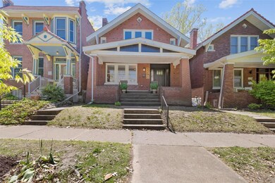 5240 Lansdowne Ave, Saint Louis, MO 63109 - photo 2