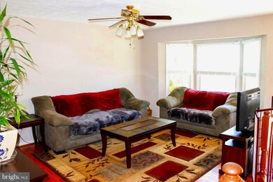 1651 Elkwood Ct, Annapolis, MD 21409 - photo 2