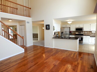 640 Pearces Ford Rd, Oswego, IL 60543 - photo 3