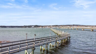 dji_fly_20250128_110034_380_173808004754