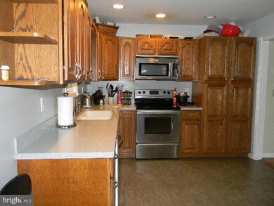 95 Peddlers Ln, Earleville, MD 21919 - photo 3