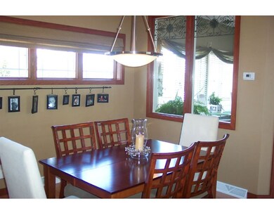 1236 St Patrick Way, Sun Prairie, WI 53590 - photo 4