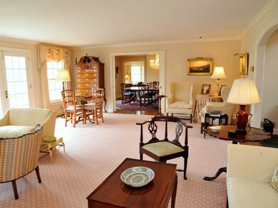 10 Langhorne Ln, Greenwich, CT 06831 - photo 5