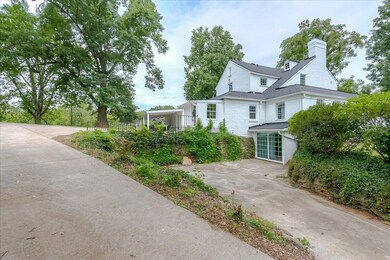 1990 Elkhorn Hills Ln, Frankfort, KY 40601 - photo 5