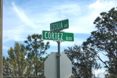 5242 Cortez Blvd, Sebring, FL 33872 - photo 4