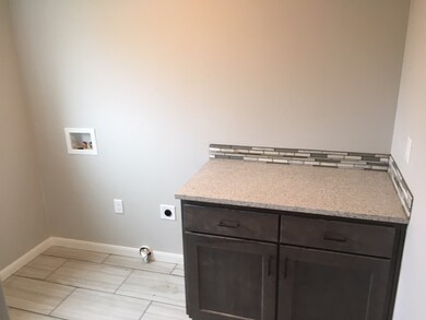 5670 Nestucca Ave NE, Albany, OR 97321 - photo 7