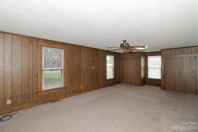 472 Old Mocksville Rd, Statesville, NC 28625 - photo 4