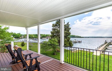 3667 1st Ave, Edgewater, MD 21037 - photo 5