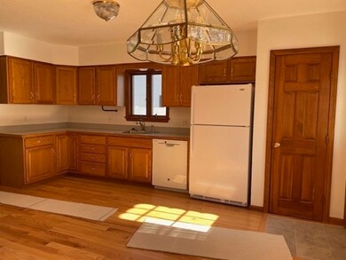 30 Franklin St unit B, Woburn, MA 01801 - photo 2