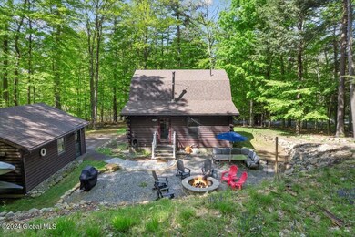 07-DJI_0290