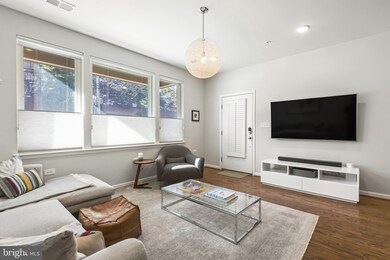 108 S Pickett St unit 101, Alexandria, VA 22304 - photo 7