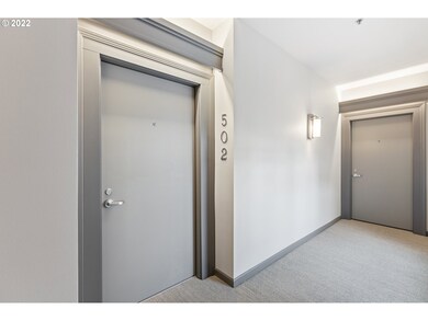 RiverPlace Condominiums unit 502, Portland, OR 97201 - photo 7
