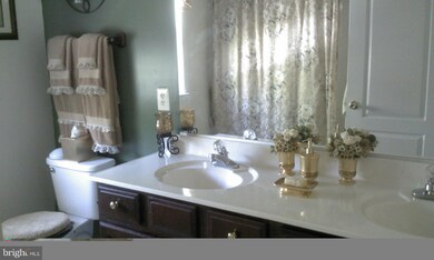 5212 Greenville Dr, Bryans Road, MD 20616 - photo 5