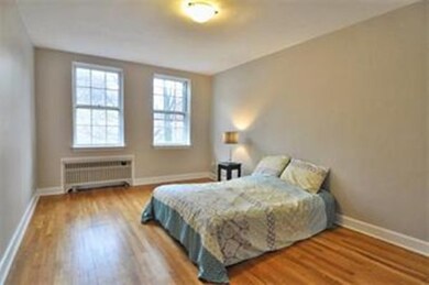 1716 Cambridge St unit 27, Cambridge, MA 02138 - photo 5