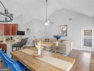 601 Amerigo Ct, Locust Grove, GA 30248 - photo 7