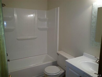 103 Corann Dr, Aylett, VA 23009 - photo 7