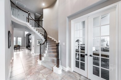 5115 Junction Cliff Ct, Fulshear, TX 77441 - photo 7