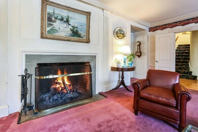 552 Den Rd, Stamford, CT 06903 - photo 3