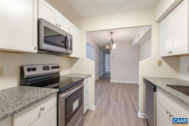 120 Turtle Creek Rd unit 9, Charlottesville, VA 22901 - photo 3