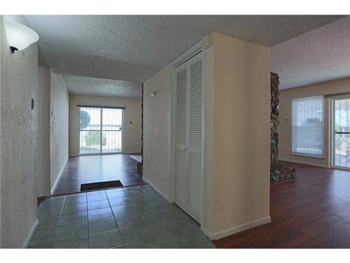 17008 Carson Dr, Horizon City, TX 79928 - photo 4