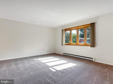 243 Maple Blvd, Orwigsburg, PA 17961 - photo 6