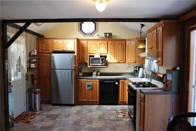 32 Reed St, Tiverton, RI 02878 - photo 7