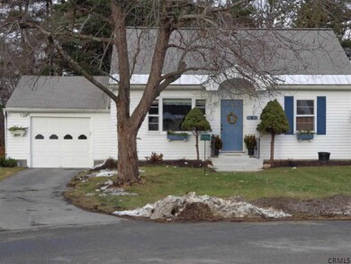 4 Currie Ct, Ballston Spa, NY 12020 - photo 2
