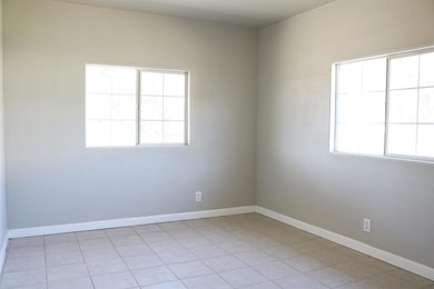589 Union Ave, Porterville, CA 93257 - photo 7