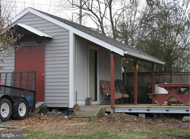 127 Martin Dr, Manassas Park, VA 20111 - photo 7