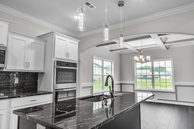 68 Sycamore Hill Dr, Clarksville, TN 37042 - photo 6