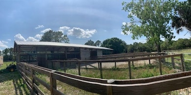 25901 SW 86th St, Indiantown, FL 34956 - photo 5