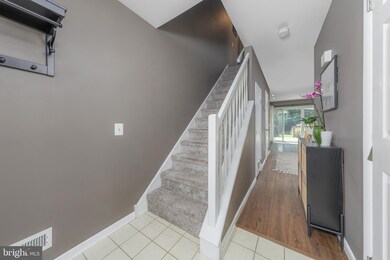 130 Brent Ct unit 130, West Deptford, NJ 08086 - photo 2