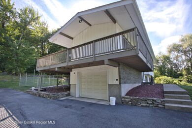 20 Lauretta Dr, Highland, NY 12528 - photo 5