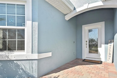 28059 Arrowhead Cir, Punta Gorda, FL 33982 - photo 2