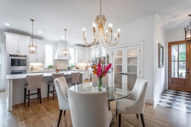 3117 Greenwich Avenue HD-3