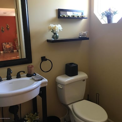 74 W Shenendoah Rd, Howell, NJ 07731 - photo 6