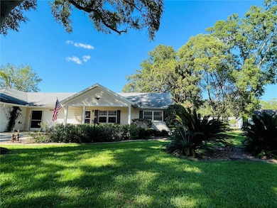 8685 SW 94th Ln unit H, Ocala, FL 34481 - photo 2