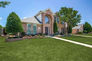 1200 Crestview Dr, Bedford, TX 76021 - photo 2