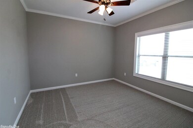 806 S 39th St, Paragould, AR 72450 - photo 6