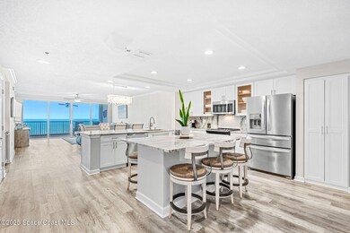 1177 N Hwy A1A #402 (3)
