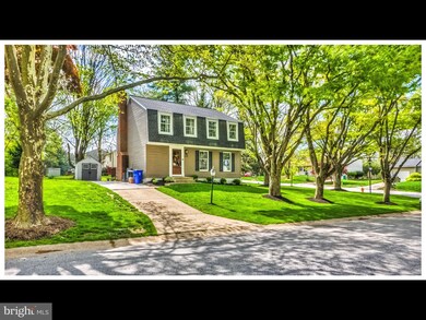 5540 Thurso Ct, Columbia, MD 21045 - photo 3