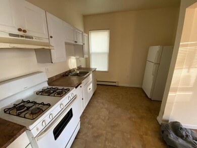 102 Winthrop St unit 3, Boston, MA 02119 - photo 5