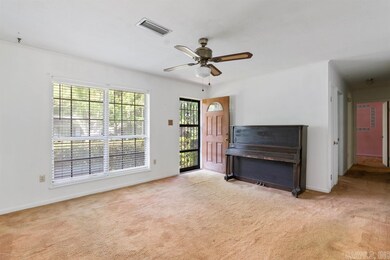 2404 Parkview Cir, Conway, AR 72034 - photo 6