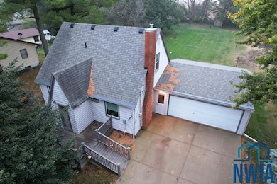 105 S Waterman St, Sutherland, IA 51058 - photo 5