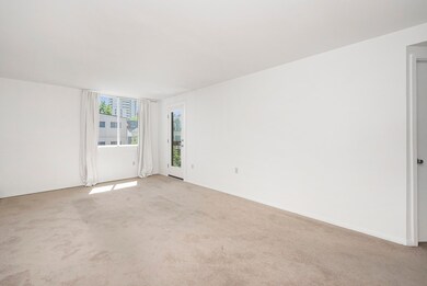 321 Harvard St unit 208, Cambridge, MA 02139 - photo 3