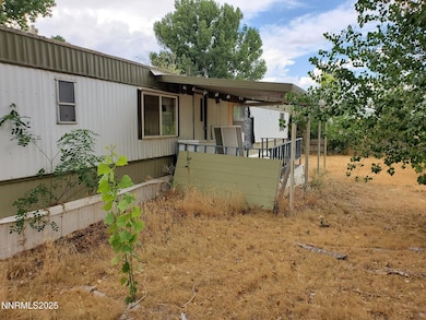 4140 Golden Circle Dr, Winnemucca, NV 89445 - photo 3